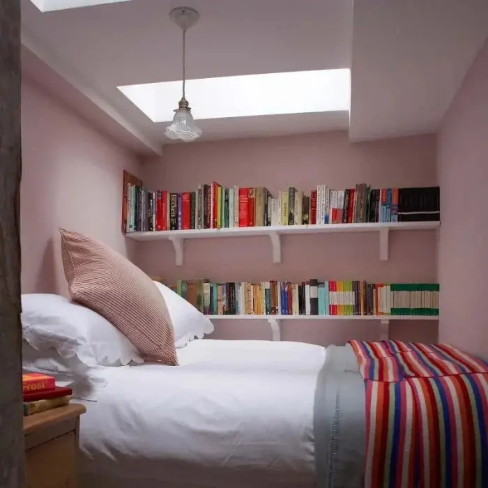 Farrow & Ball Calamine No.230 2
