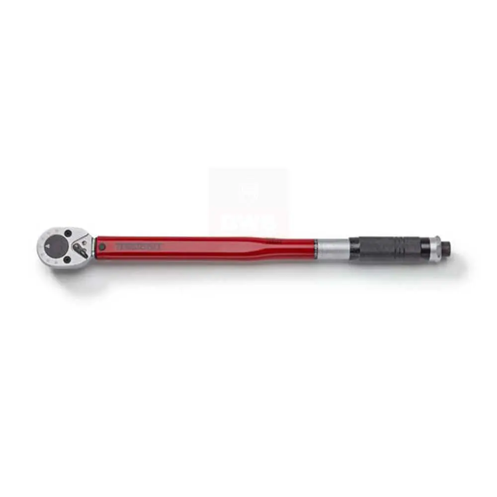 Teng Tools 3/8  Torque Wrench 110Nm Ct 1