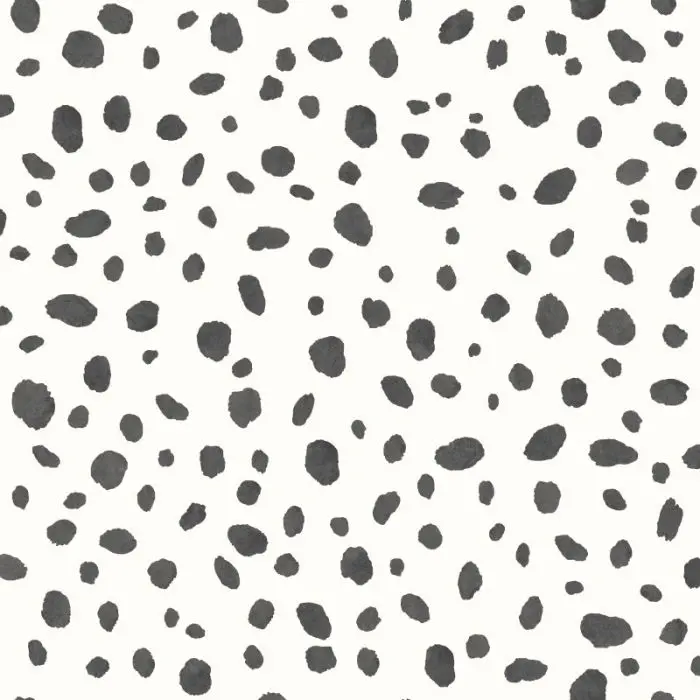Dalmatian Wallpaper 1