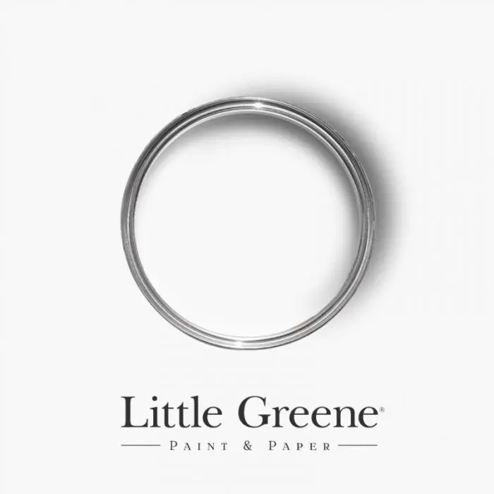 Little Greene - Shirting (129) 1