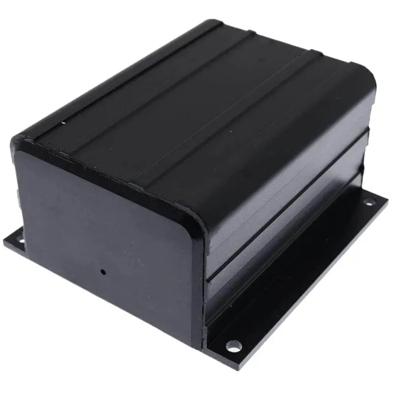 Diselmart Motor Controller For Genie Jlg Skyjack Kcca0032 Kcca0040 96769 66047 232734 360A 1