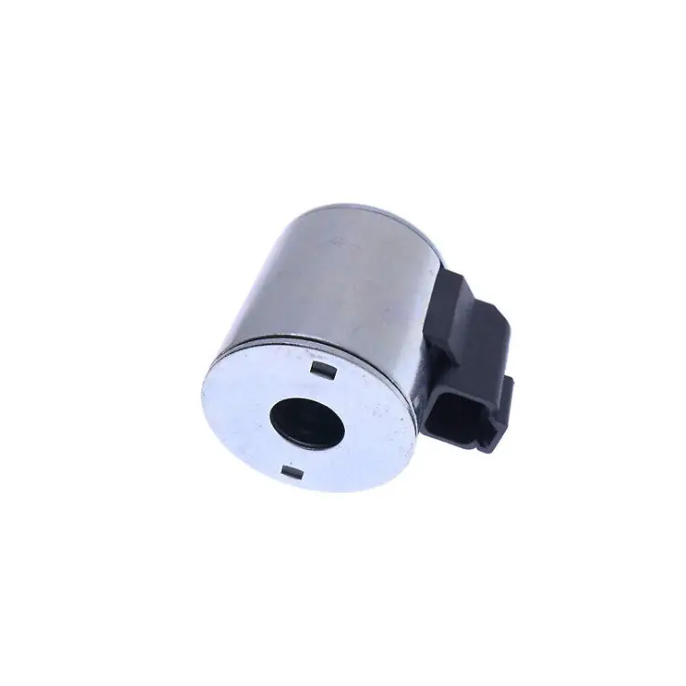 12V 4303712 Solenoid Valve Coil Fits For Hydraforce Valve Stem Series 10 12 16 38 58 1