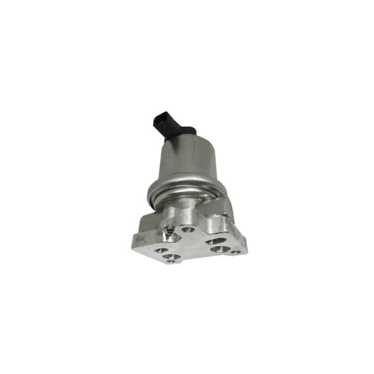 Diselmart 12V 4935094 Fuel Transfer Pump Fits For Cummins Engine Isx15 Isz13 Qsx11.9 Qsx15 Qsz13 1