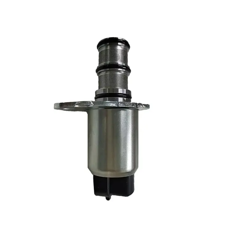 Diselmart 12V Ds563cs12m1 380123-12 Cartridge Valve Fits For Chelsea 277 Series 1