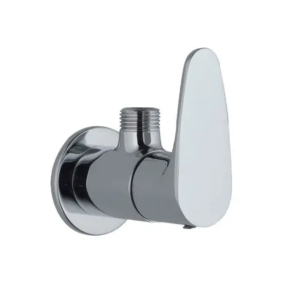 Jaquar Vignette Prime Angle Valve Vgp-Chr-81053 1