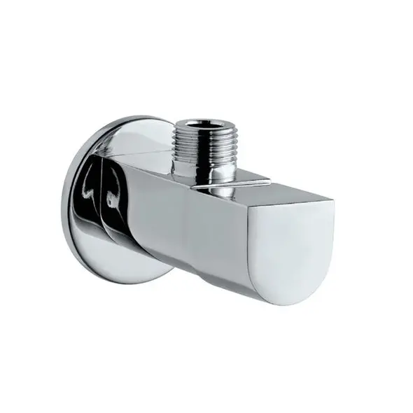 Jaquar Lyric Angle Valve Lyr-Chr-38053 1