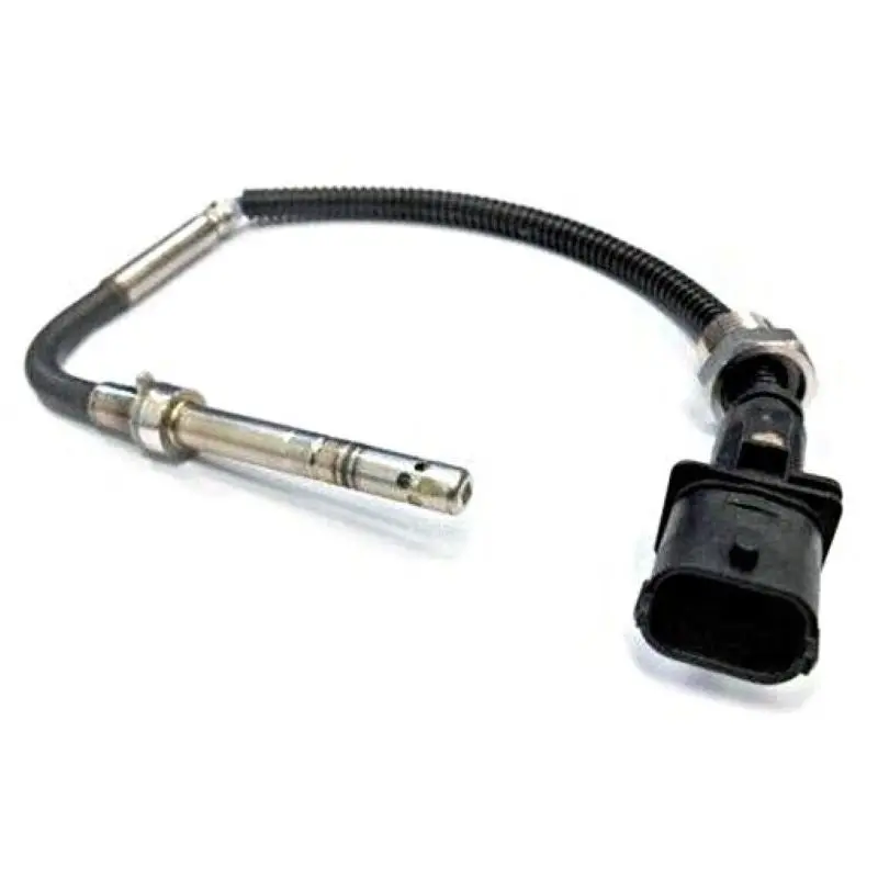 51832320 Oem New Exhaust Gas Temperature Sensor For Fiat Lancia Idea 51832320 1
