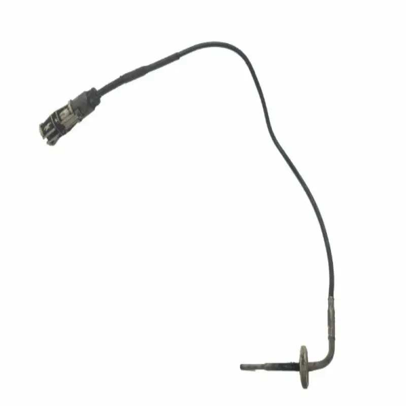 81274210263 Oem New Replacement Exhaust Gas Temperature Sensor For Man Pt200 1