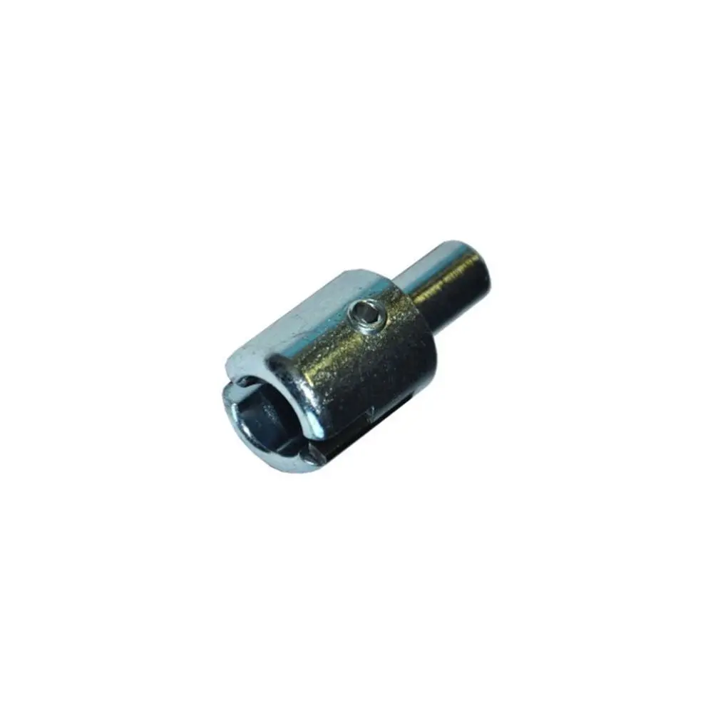 12Mm Spotwelding Electrode Sharpener 1