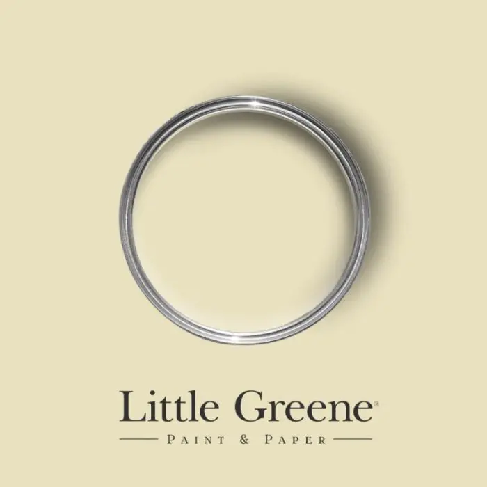 Little Greene Joanna (130) 1