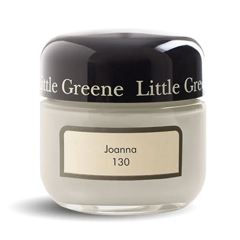 Little Greene Joanna (130) 5