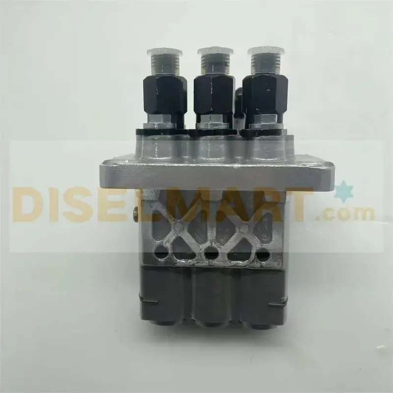 131017592 104134-3033 9410618459 New Fuel Injection Pump Compatible With Perkins Engine 103.13 103.15 403A-15 403D-15 403F-15 2