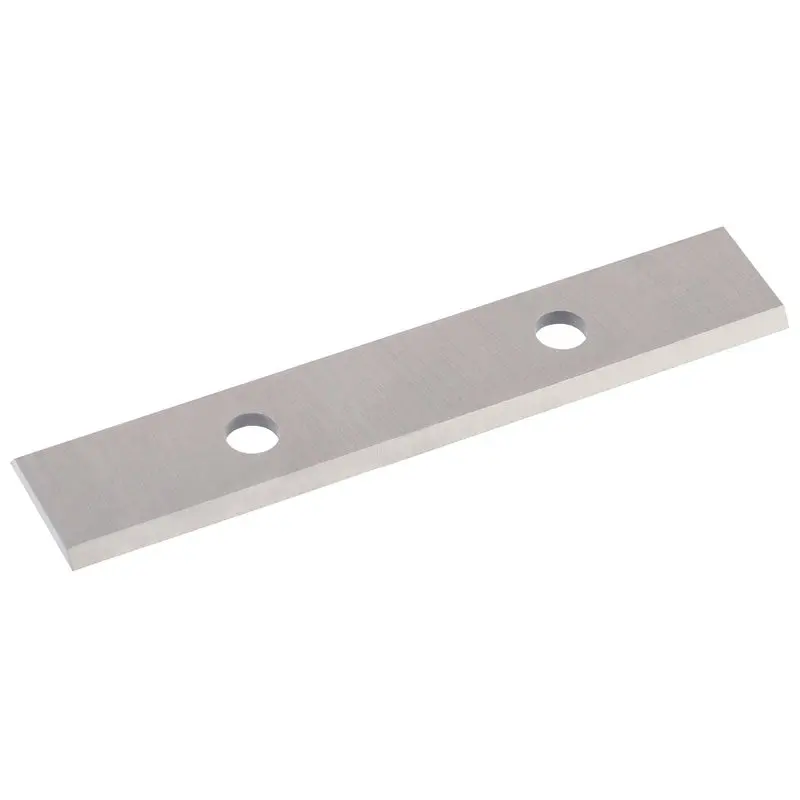 Prep Tungstan Scraper Blades (Single Blade) 1