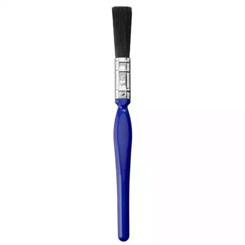 Harris Extra Edge Synthetic Brush 0.5" 1