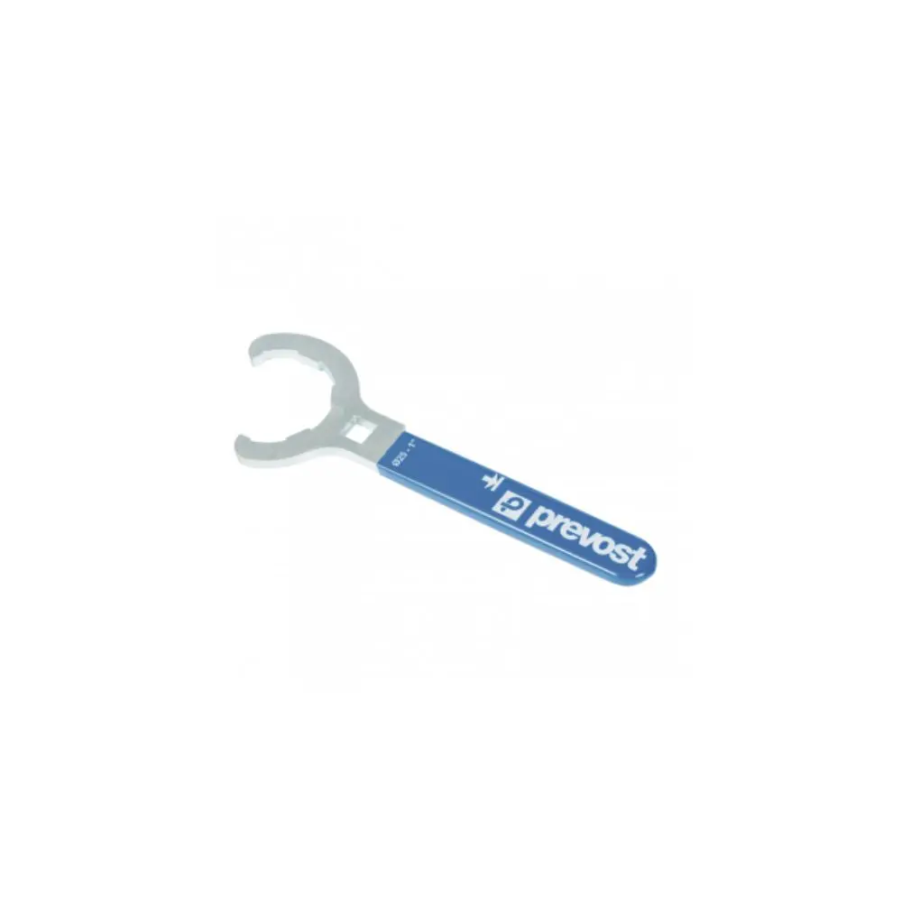 Prevost Cle  Tightening Wrench 1