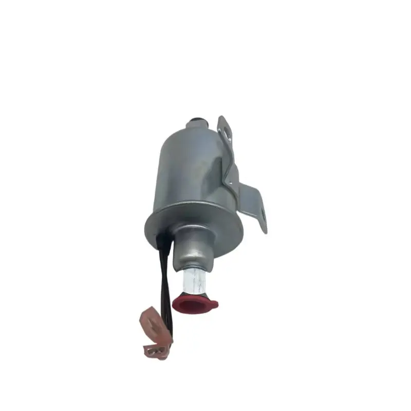 Diselmart 12V Fuel Pump 149-2790 1492790 A064s967 A047n931 149-2583 1492583 Rv006 Compatible With Cummins Onan Generator 3.5-5 Psi 25-35 Gph 1