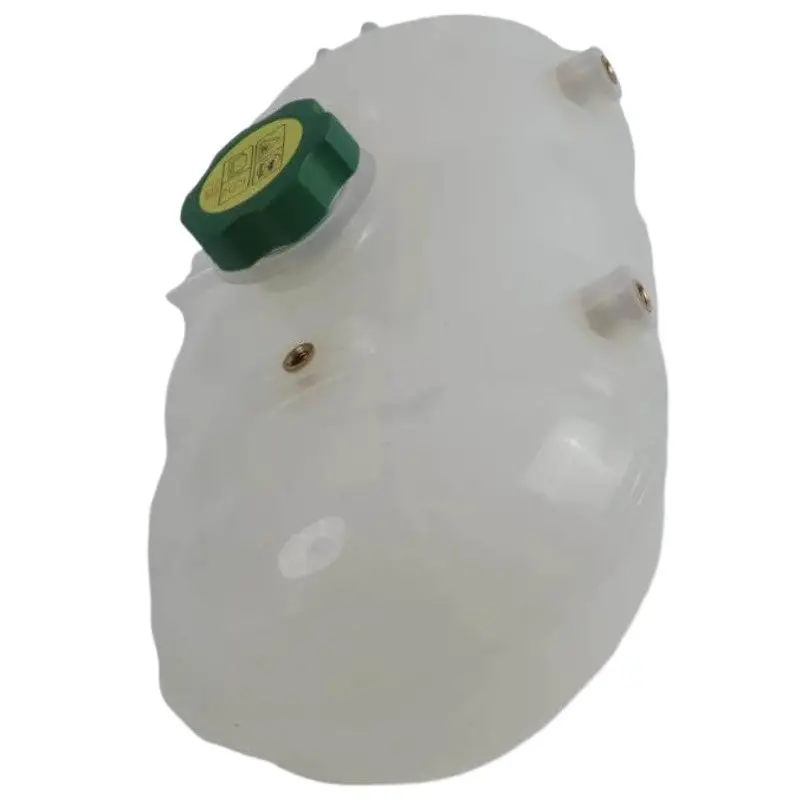 Diselmart Surge Tank At320220 For John Deere 325J 315Sl 315P 410J 310Tj 310Sl 310Sj 310K 1