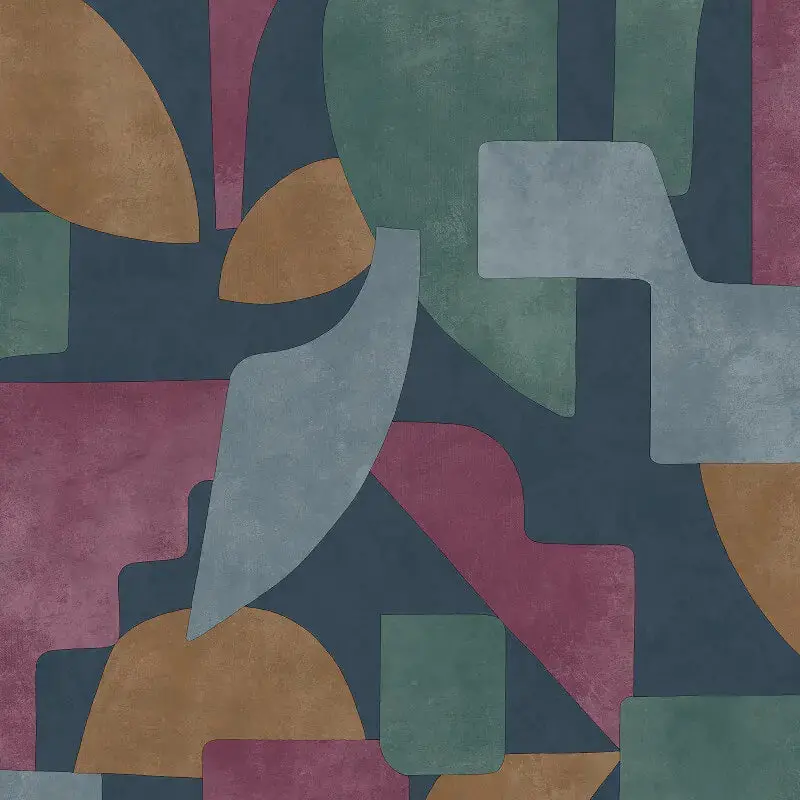 Abstract Angles Wallpaper 2