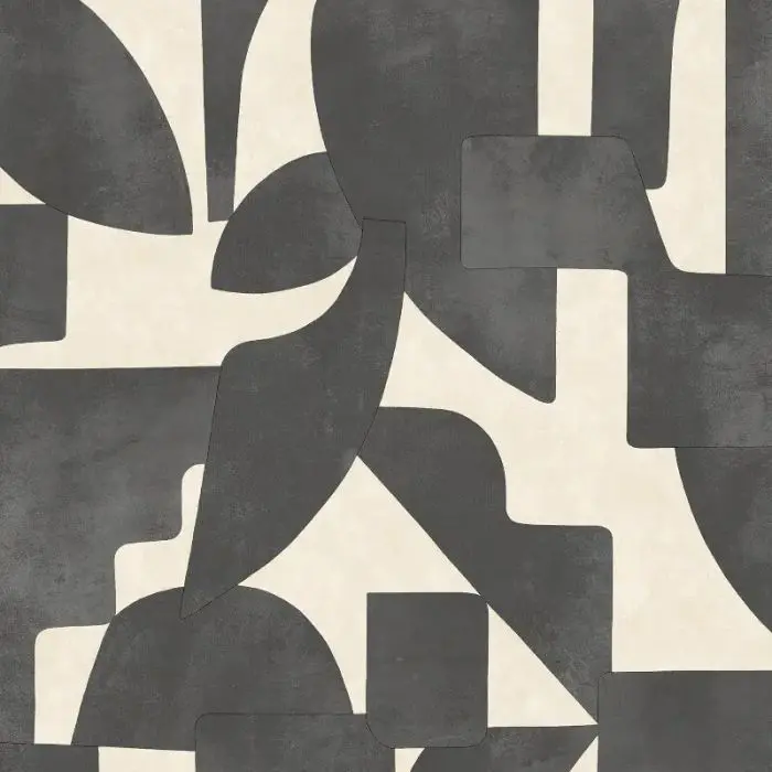 Abstract Angles Wallpaper 2