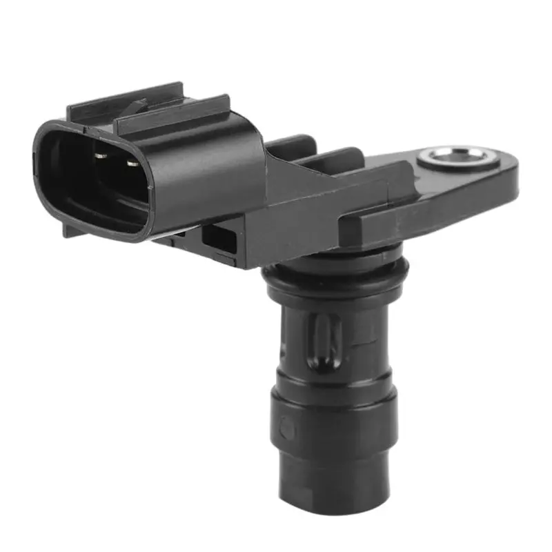 8-97312108-1 Crankshaft Position Sensor Fits For Isuzu D-Max Holden Colorado Rodeo 3.0L 1