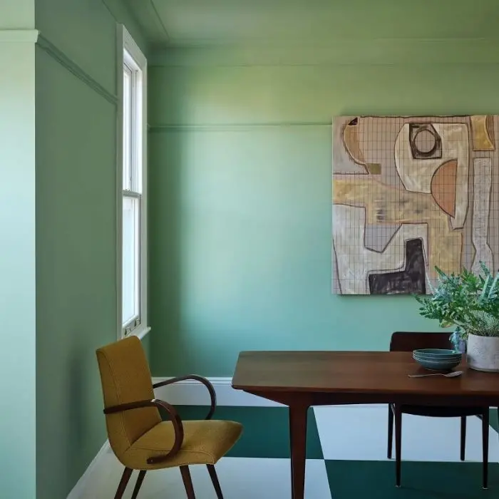 Farrow & Ball - Whirlybird No.309 2