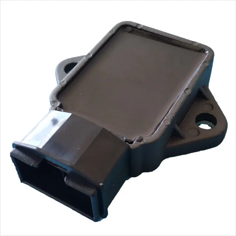Sh633-12 31600-Mv4-000 Regulator Rectifier Fits For Honda Cbr 600 F4 F3 F2 1991-2000 1