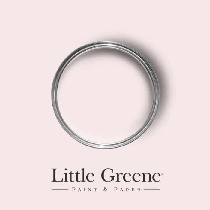Little Greene - Chemise (139) 1