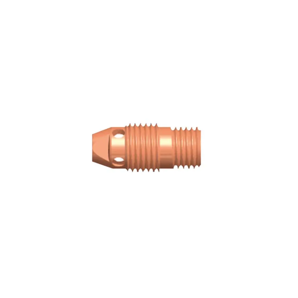 Tig 9/20/25 Collet Body 1