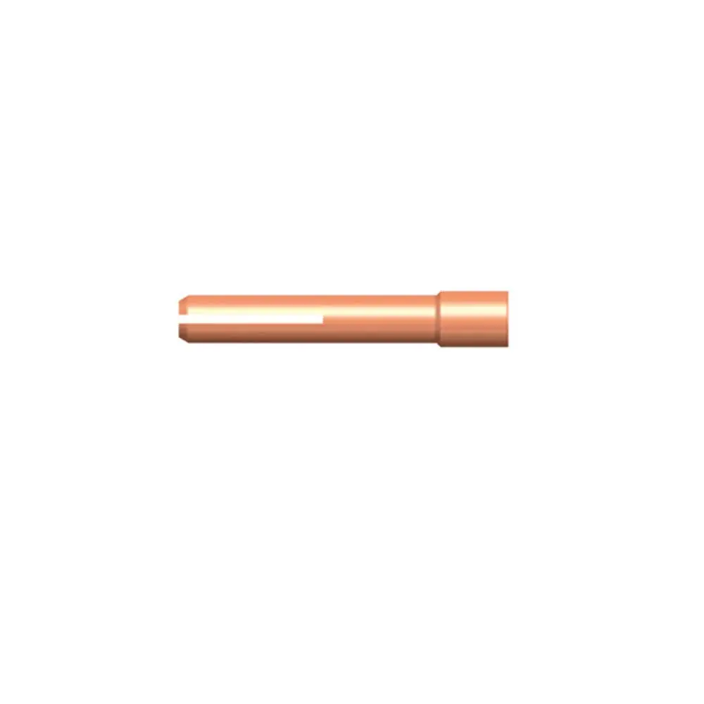 Collet Standard 13N 1