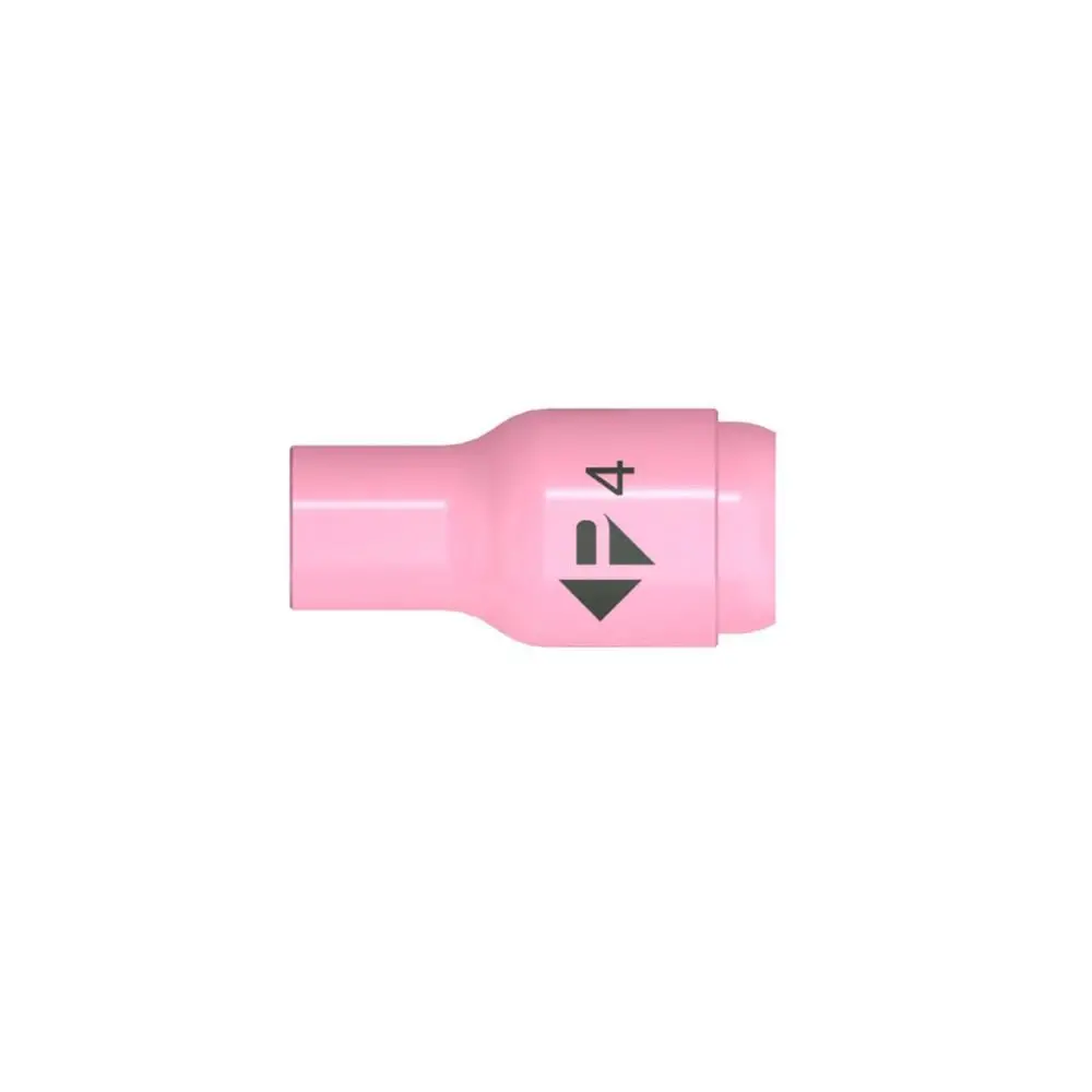 Ceramic Cup Stubby 13N 1