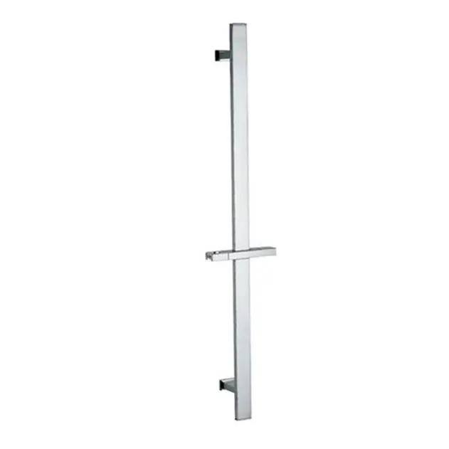 Jaquar Sliding Rail Sha-Chr-1183 1