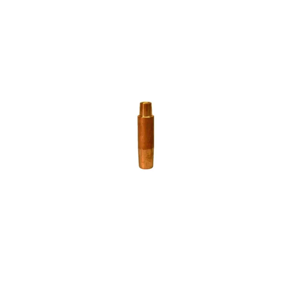 Straight Electrode Adapter 30Mm 1