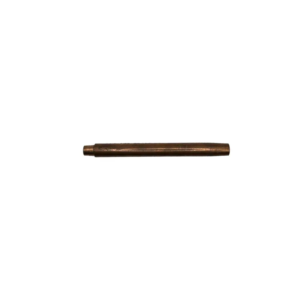 Straight Electrode Adapter 150Mm 1