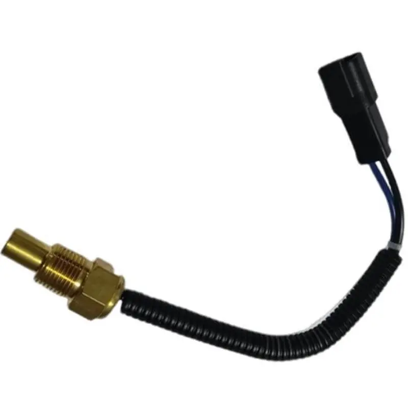 Diselmart 41-5066 41-6539 41-2330 Water Temperature Sensor For Yanmar Tk 374 395 482 486 1