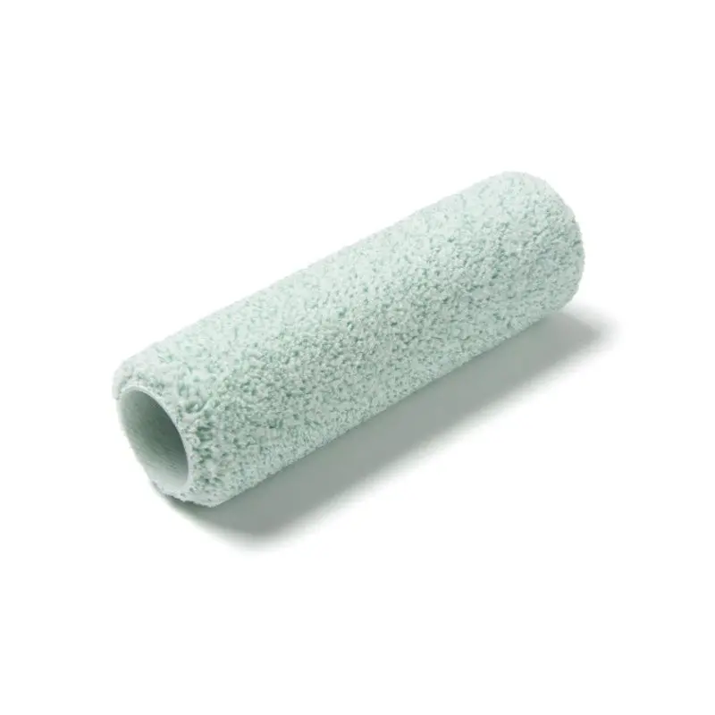 Hamilton Perfection Medium Pile Roller Sleeve 3