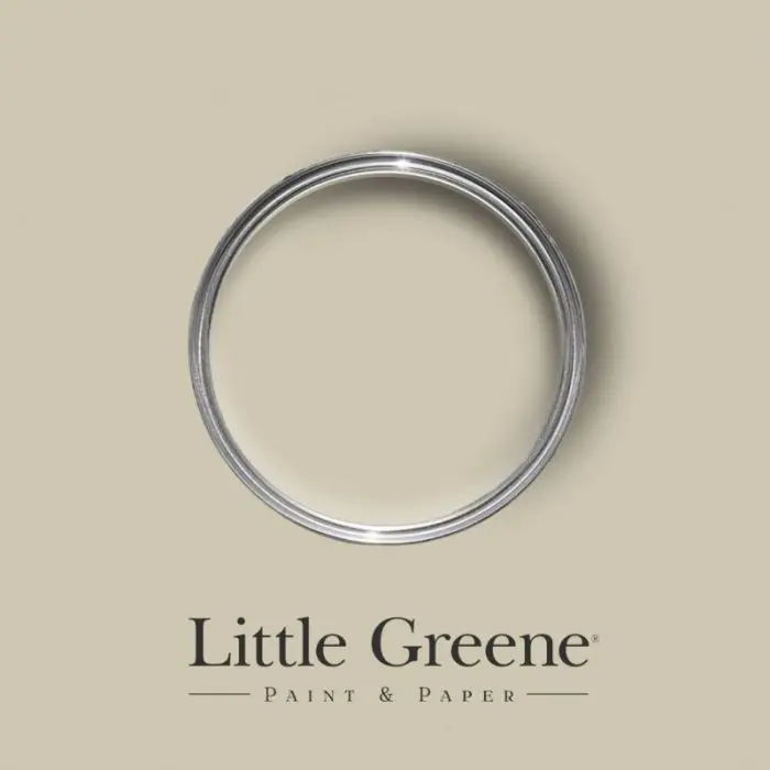 Little Greene - Rolling Fog (143) 1
