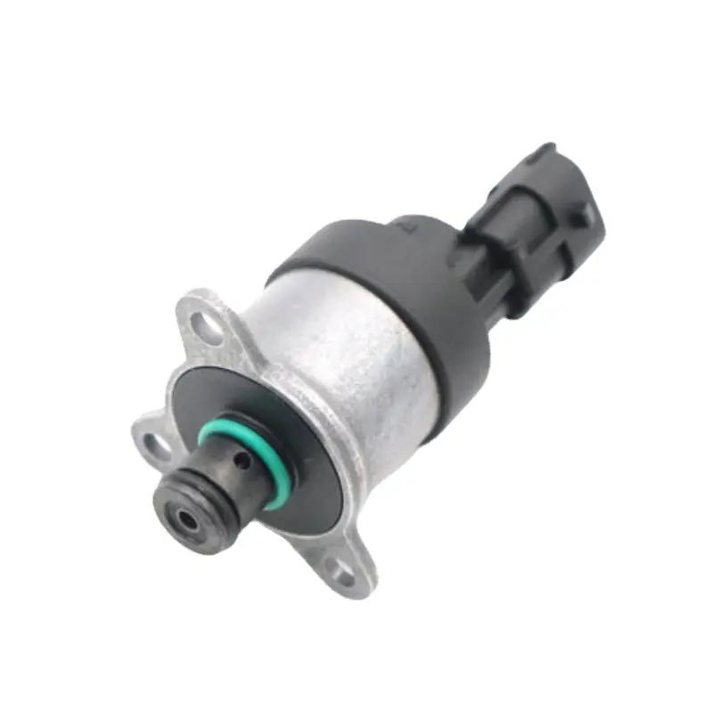 0928400739 Fuel Pressure Regulator Control Valve Fits For Bosch 1