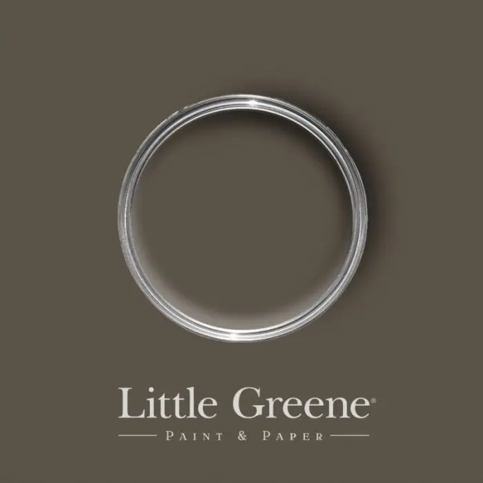 Little Greene - Attic Ii (144) 1
