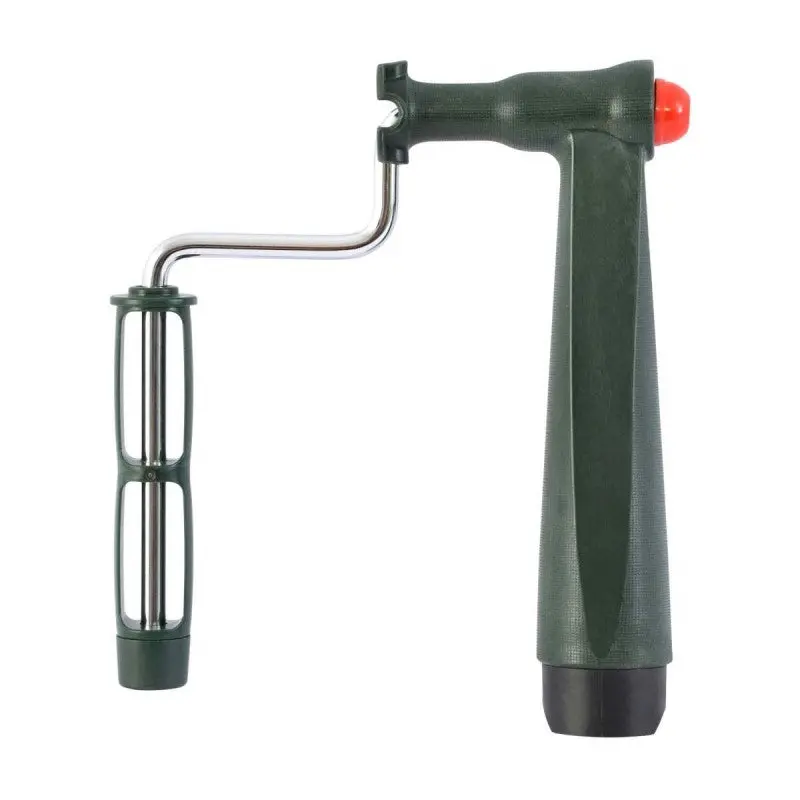 Wooster Jumbo Koter Flip Frame 1