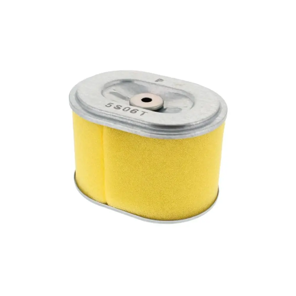 Honda Gp200 / Gx160 / Gx200 Air Filter 1