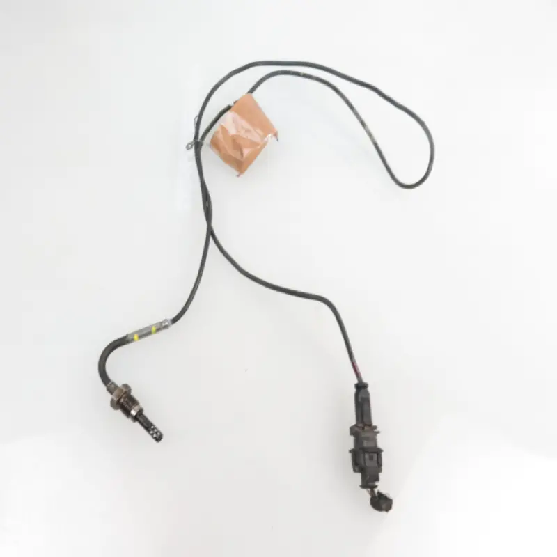 55563955 Oem New Replacement Exhaust Gas Temperature Sensor For Opel Vauxhall Corsa D S07 Van S07 1