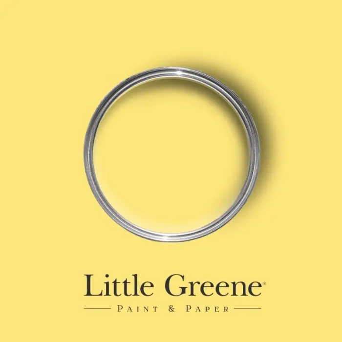 Little Greene - Carys (148) 1