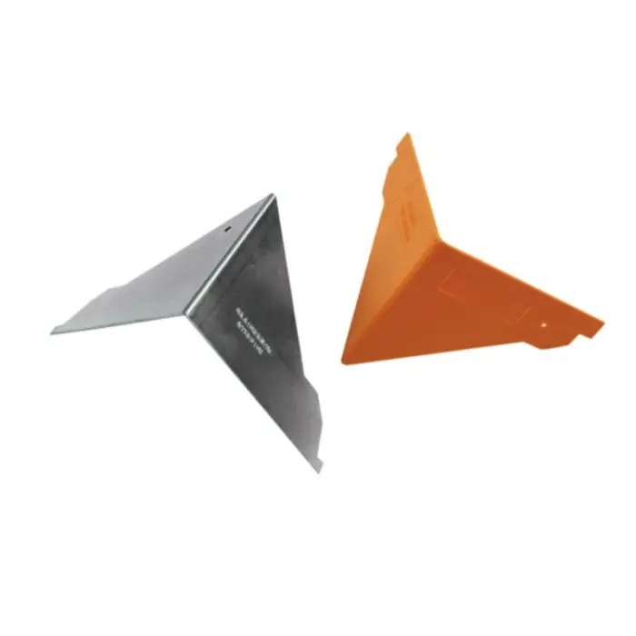 Prep Wondermitre Mitre Tool 1