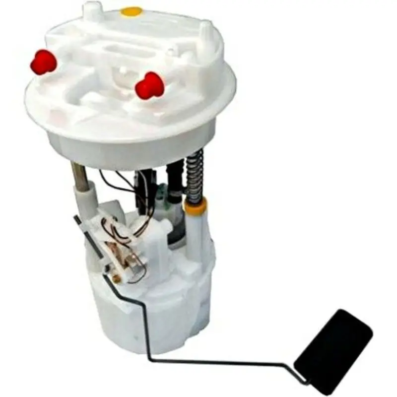 46427664 Electric Fuel Pump Module Assembly For Fiat Punto 176 176C 188 Lanciay 840A E10213m 1