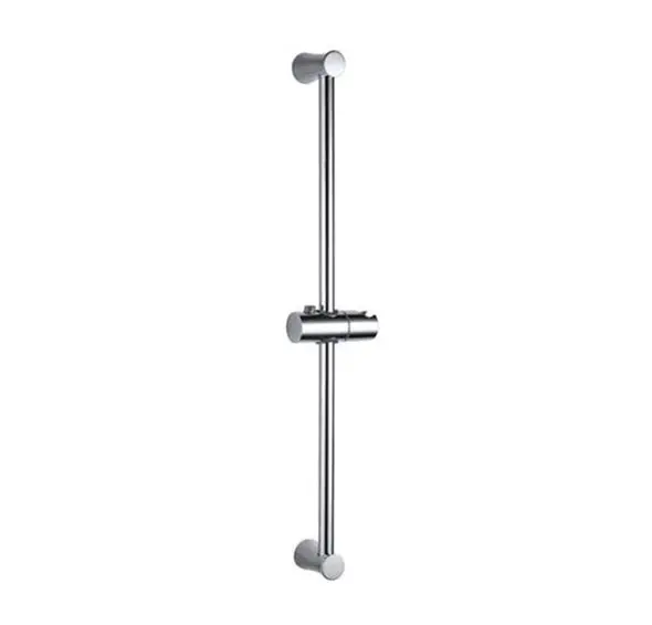 Jaquar Sliding Rail Sha-Chr-1197N 1