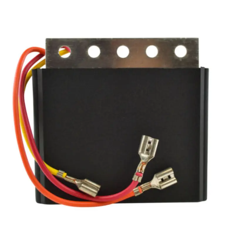 4010302 Regulator Rectifier Fits For Polaris Genesis 1200 1999 1