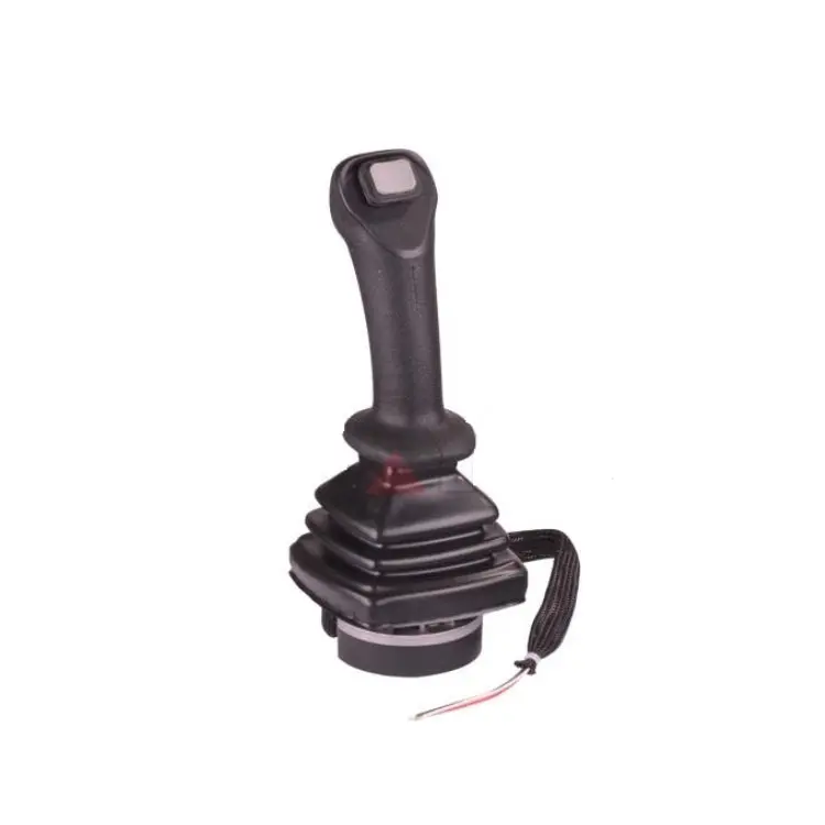 Diselmart Joystick Controller 2901006230 For Haulotte Boom Lift H43tpx Ht23rtj Ht43rtj Ha16rtj Ha20le Ha20rtj Ha32px 1