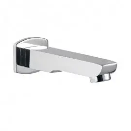 Essco Aspire Bath Tub Spout Spe-Chr-101429 1