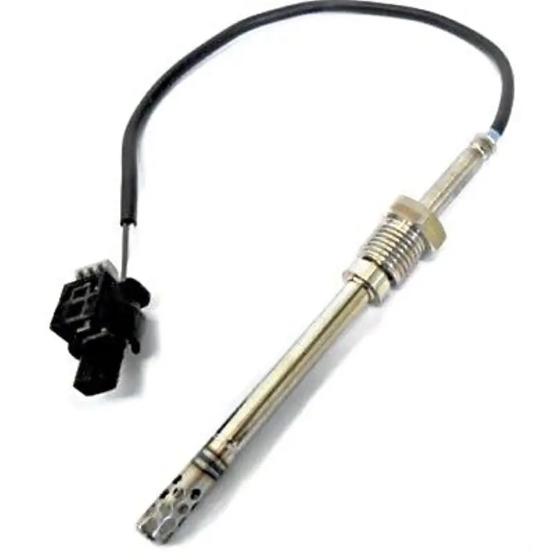 0071537428 Oem Exhaust Gas Temperature Sensor For Mercedes Smart Fortwo 05-13 1