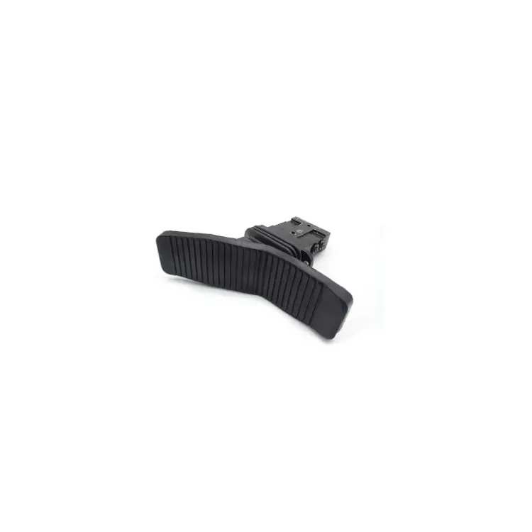 Diselmart Foot Pedal Valve Assembly 206-3336 For Mitsubishi 4M40 Caterpillar 3046 3066 3054 Engine 307C 312C 314C 315C 320C 322C 325C 330C Excavator 1